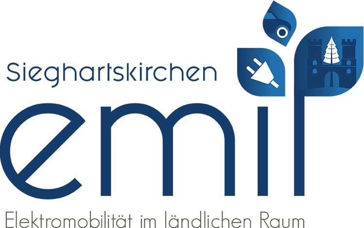 Verein zur Erhaltung und Steigerung der Mobilität in der Marktgemeinde Sieghartskirchen